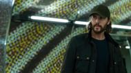 Taylor Kitsch stars as Ben Edwards in The Terminal List: Dark Wolf season 1 (Image via Prime Video)